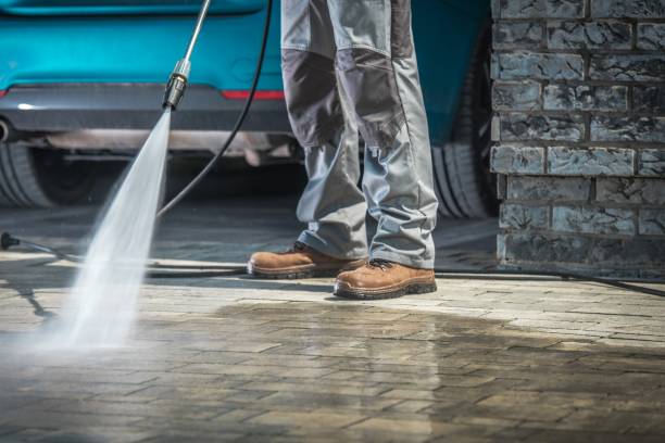 Best Paint Preparation  in Sterling, VA
